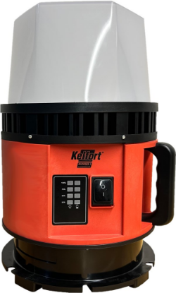 Afbeelding - https-www-ez-catalog-nl-Asset-4fbb4734904c495c81f265fe6473672c-ImageFullSize-1524234-1-jpg